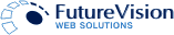 FutureVision Web Solutions